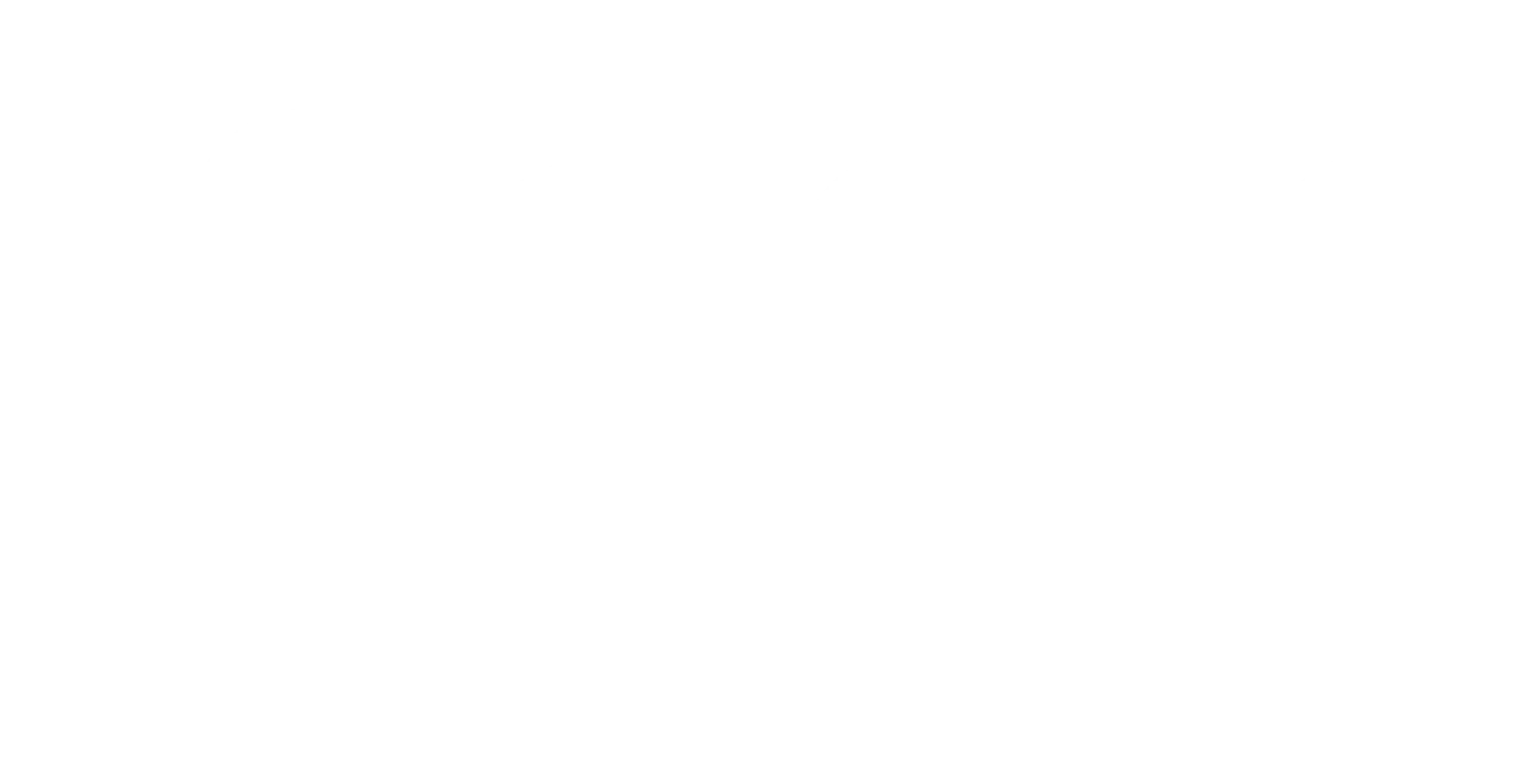 Logo SMB Amicale blanc