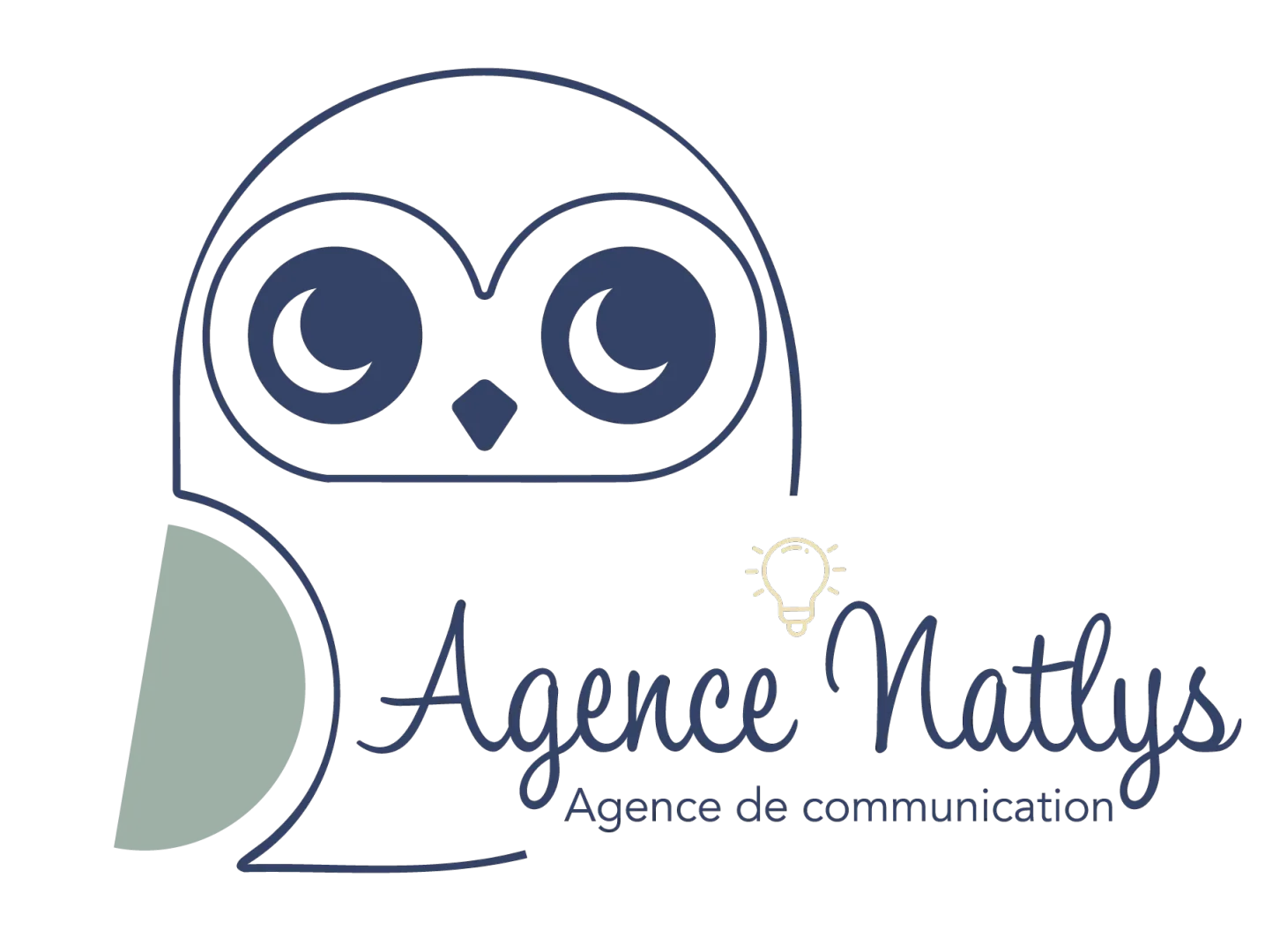 Logo_Agence_Natlys