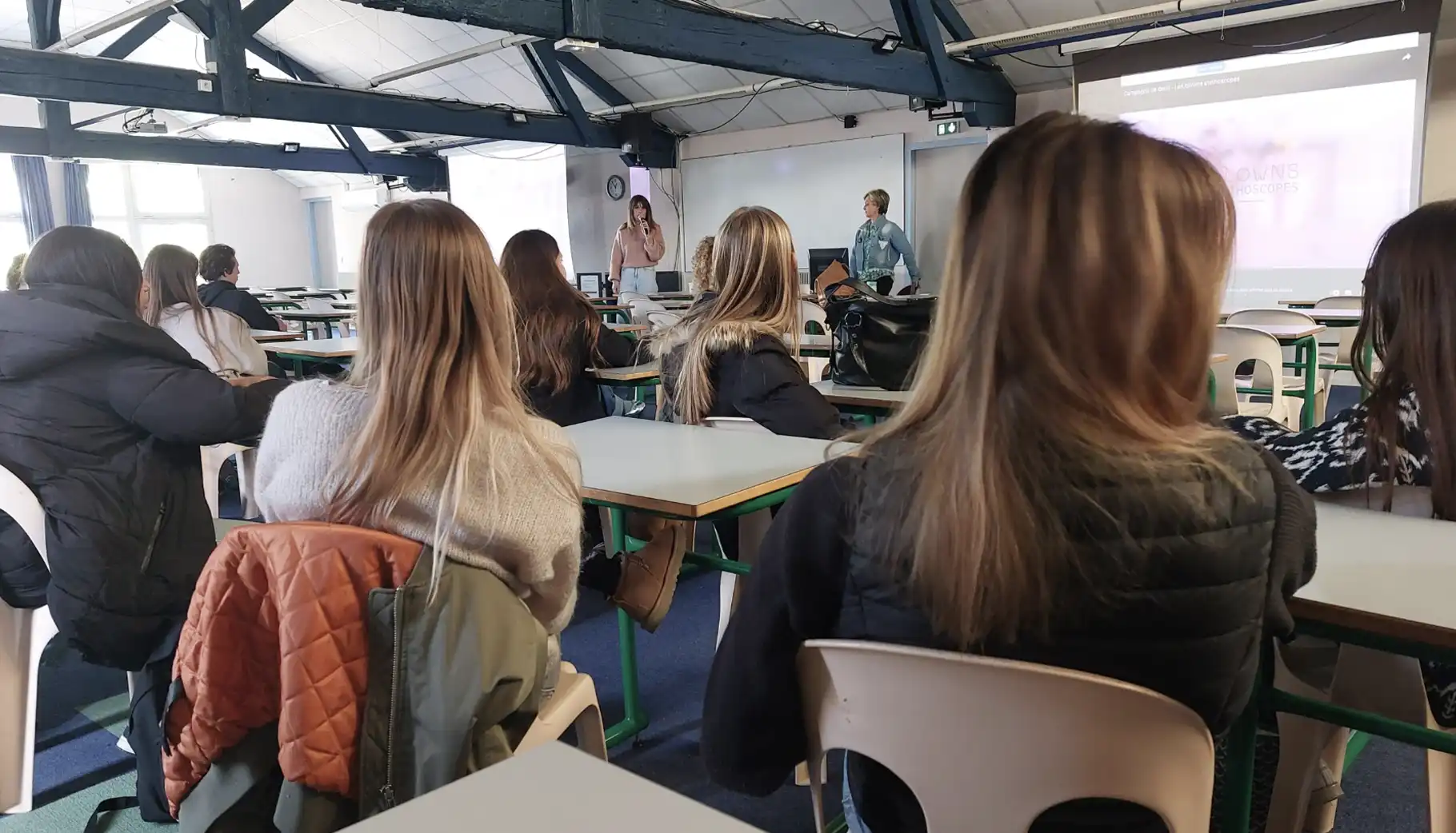 sainte marie bastide