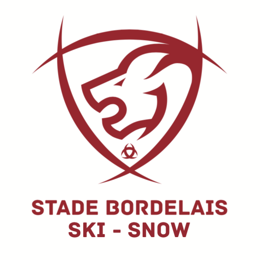 stade b ski